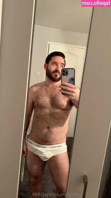 asj1990 - My butthole is so pink right after I fuck it