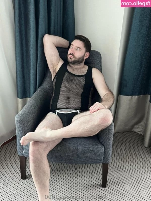 asj1990 - ❣️𝓣𝓱𝓲𝓻𝓼𝓽𝔂 𝓣𝓱𝓾𝓻𝓼𝓭𝓪𝔂