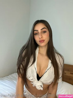sofia.finocchiaro