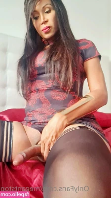 megantstop - Do you like how the animal print looks on my panties? 🐯