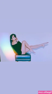 Rvwbz - Poppers Sluts Obey!! Would you like to see some more?