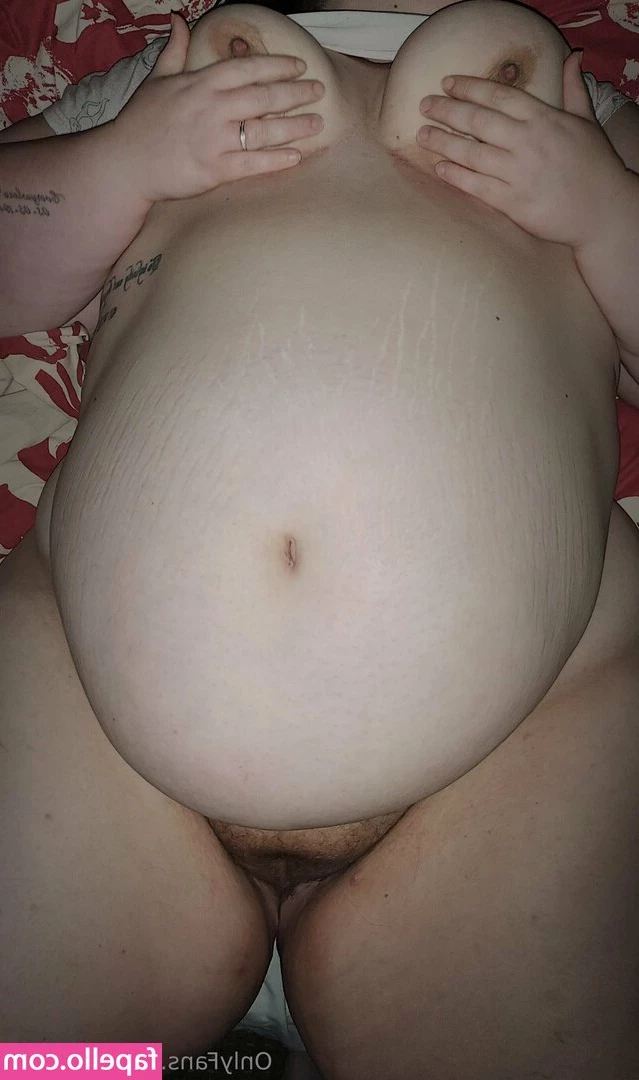 jpcouple - Today I m in love with my ass