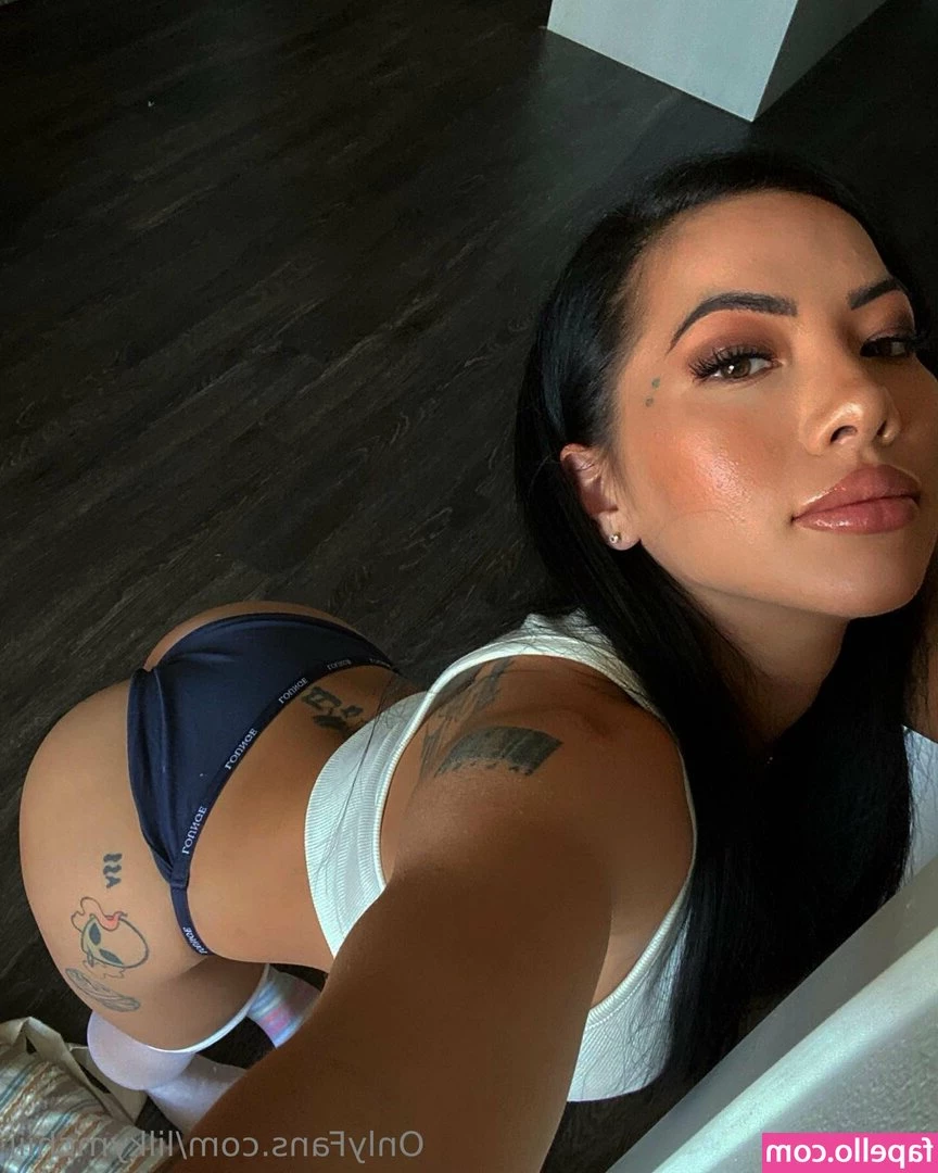 lilkymchiii [ lilkymchiii-2 ] - ❤️FREE @puertoricangodess2  🔞VIP🔞 @puertoricangodess