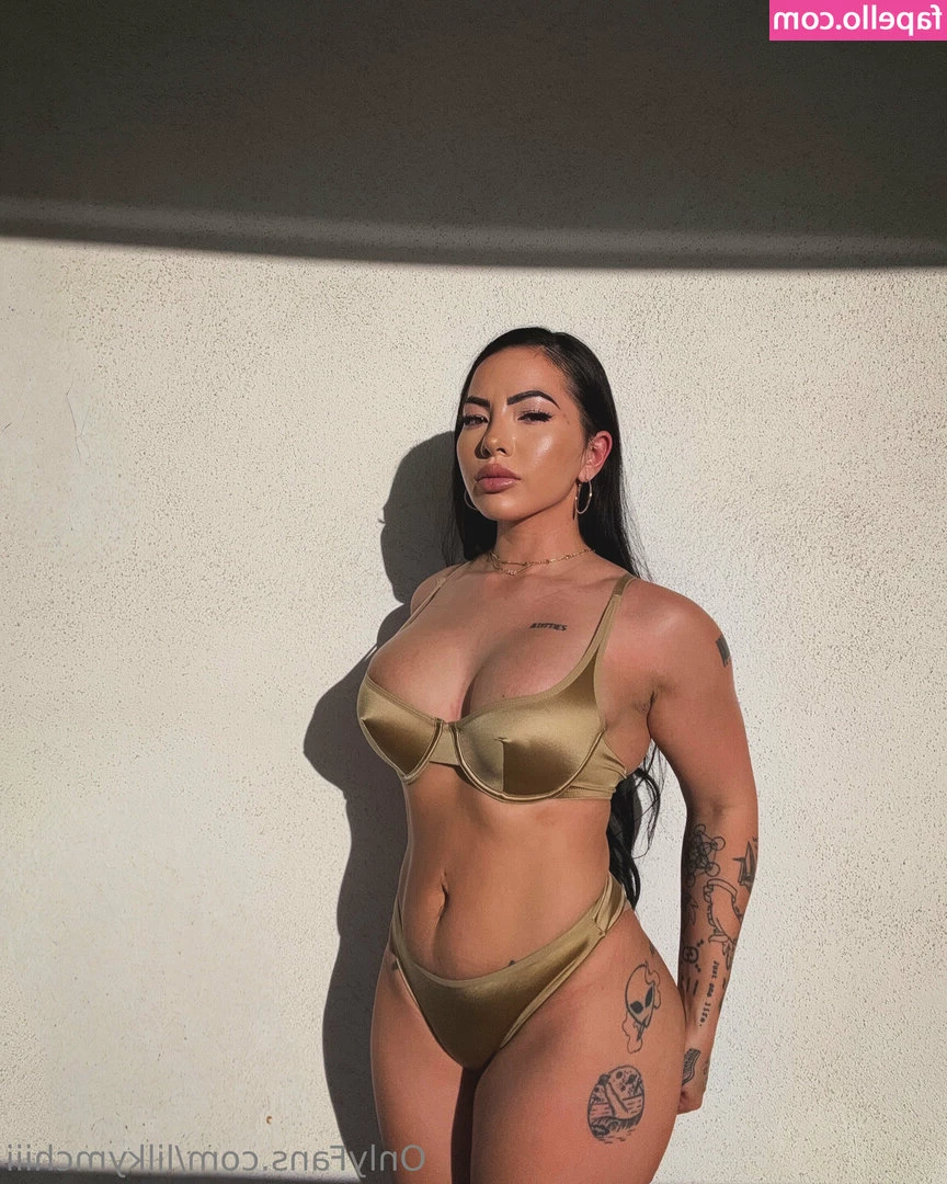 lilkymchiii [ lilkymchiii-2 ] - Preview : "Give up your sex life for this clip."   Give up your sex