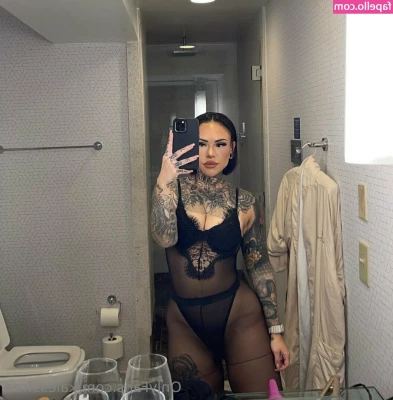 kalessfree - Fuck you, click play.  JOI VIDEO