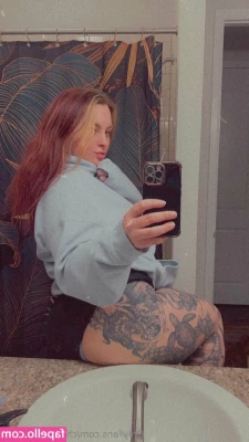 chandlerknightx - me needing dick knowing you're already late for work