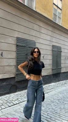 Nathalie Lok [ nathalie-lok ] - I can't wait to tease you! 😈💦