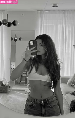 Nathalie Lok [ nathalie-lok ] - every sweat is worth it at the gym 💦