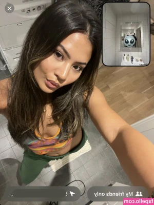 Nathalie Lok [ nathalie-lok ] - Meow 😸