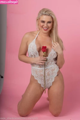 themotleymonroe - Missing  xxxflavioo so much   He takes such good care of me whenever