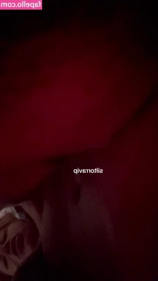 Sil Torra Torra [ sil-torra-torra ] - Can t lie I started getting hard thinking about posting this  That s