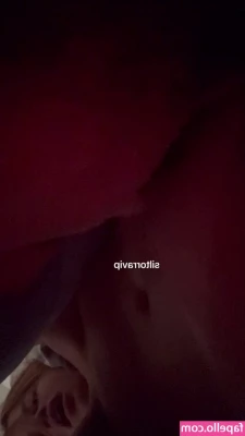 Sil Torra Torra [ sil-torra-torra ] - my pussy dripping