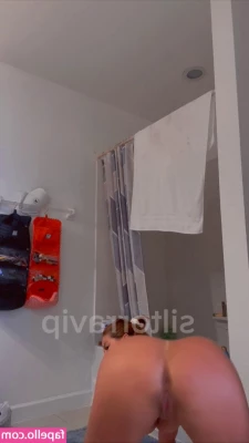 Sil Torra Torra [ sil-torra-torra ] - I'm going to the beach next week and I would love for you to see this part 1