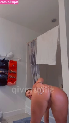 Sil Torra Torra [ sil-torra-torra ] - What did you notice first