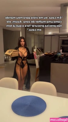 Sil Torra Torra [ sil-torra-torra ] - Pictures and videos will be uploaded as I am available  Please