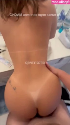 Sil Torra Torra [ sil-torra-torra ] - booty flex