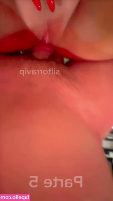 Sil Torra Torra [ sil-torra-torra ] - Essa posição 🤤