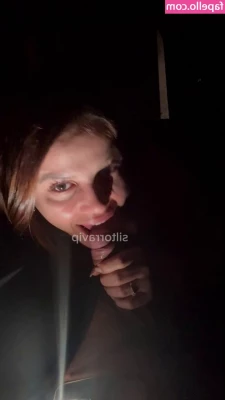 Sil Torra Torra [ sil-torra-torra ] - 𝐜𝐨𝐦𝐞 𝐨𝐧 𝐭𝐞𝐥𝐥 𝐦𝐞 𝐰𝐡𝐚𝐭