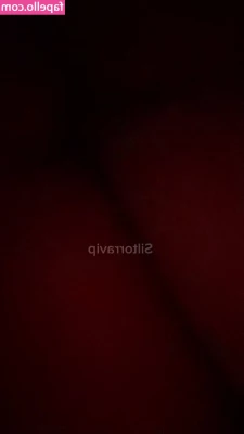 Sil Torra Torra [ sil-torra-torra ] - Things started getting a little hot and steamy in the back seat with 
