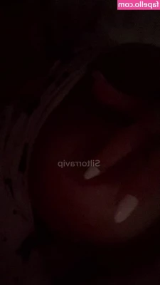 Sil Torra Torra [ sil-torra-torra ] - Hello my pitch black hearts! 🖤  Here's some preview pics of the