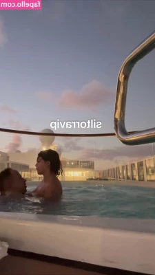 Sil Torra Torra [ sil-torra-torra ] - Em breve tem mais vídeos Hot aqui