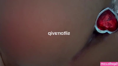Sil Torra Torra [ sil-torra-torra ] - My eyes look so green in this light  They are normally quite blue   