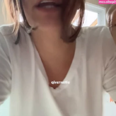 Sil Torra Torra [ sil-torra-torra ] - do u think im cute? 🤪