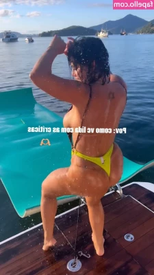 Sil Torra Torra [ sil-torra-torra ] - cant believe i m posting nudes on here  Join me on my VIP to see more