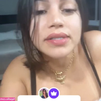 Sil Torra Torra [ sil-torra-torra ] - Estoy lista para todo lo que quieras  videos personalizados de