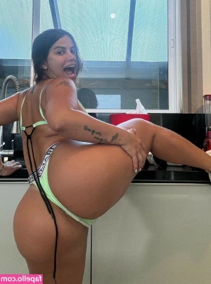 Sil Torra Torra [ sil-torra-torra ] - Lick me