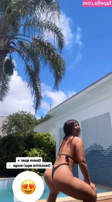 Sil Torra Torra [ sil-torra-torra ] - Send $15 tip for this full juicy vid!