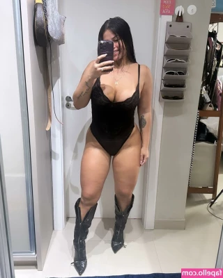 Sil Torra Torra [ sil-torra-torra ] - Hot fuck sesh