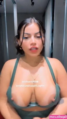 Sil Torra Torra [ sil-torra-torra ] - 100 Spanks for 100% naughtiest girl next door on OF. I made my ass