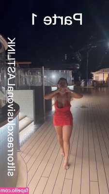 Sil Torra Torra [ sil-torra-torra ] - I made this video when my toy first came in the mail. Not inlove with