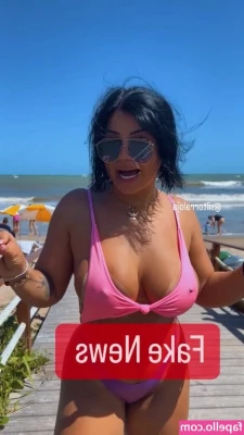 Sil Torra Torra [ sil-torra-torra ] - i m lonely and hot