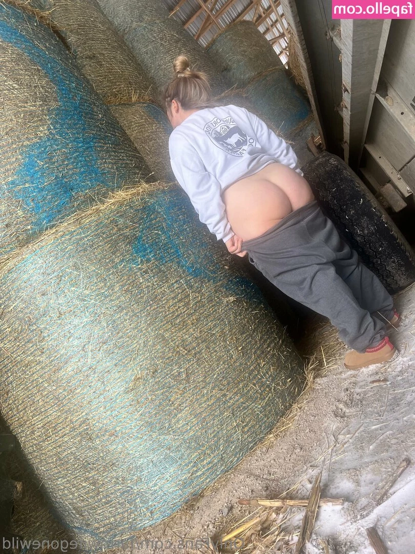 farmwifegonewild - LOOK THIS MASSIVE CUMSHOT  WAS AWESOME  I EXPLODED A LOT OF MILK 
