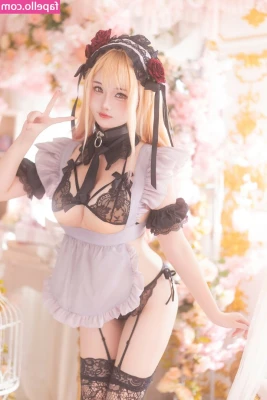 xiaoyukiko - Hey fucking excited for this oily ride!!!💦 (don’t forget ALL