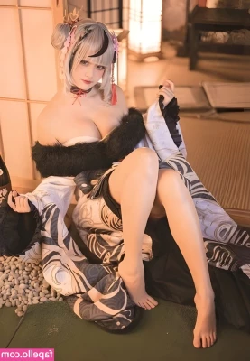 xiaoyukiko - Xmas is never finish for you my Lovely Fans .  Thank you for this