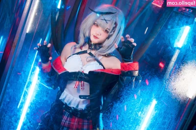 xiaoyukiko - Hello everyone