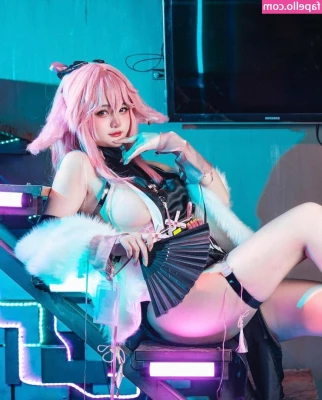 xiaoyukiko - I'm going to cum so hard for you 😈 xxx 