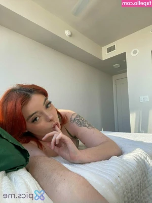 loudemily - Titty TUESDAY