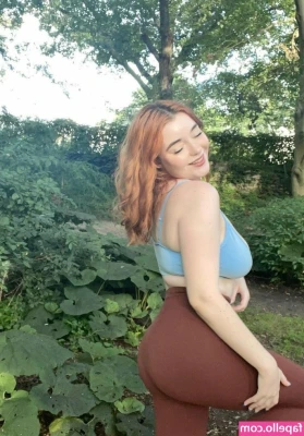 loudemily - You coming over after work baby?