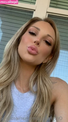 charlierose_x [ charlierose-x ] - ANAL SEX IS WHAT I LOVE 💦💦