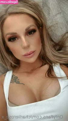 charlierose_x [ charlierose-x ] - I wanna take your light inside