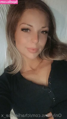 charlierose_x [ charlierose-x ] - Slo mo videos are the best