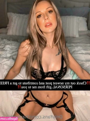 charlierose_x [ charlierose-x ] - Goodmorning   now get over here    uncensored in your inbox