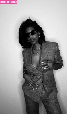 Miss Gemini Rose [ miss-gemini-rose ] - If you get my back I’ll get yours ✨
