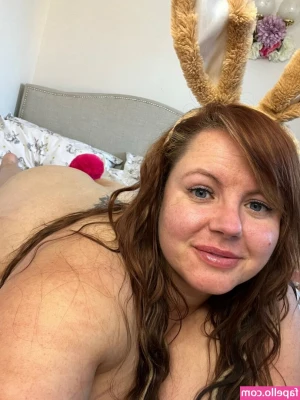 bouncy.rosie [ bouncy-rosie ] - I’ll do more public things like this when we get out of