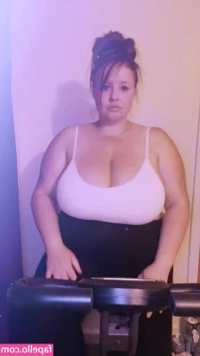 bouncy.rosie [ bouncy-rosie ] - Have a great weekend ❤️