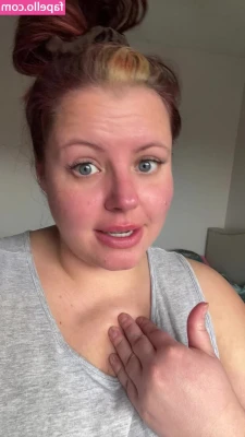 bouncy.rosie [ bouncy-rosie ] - My friend @anibunny is available for Video calls and Sexting sessions